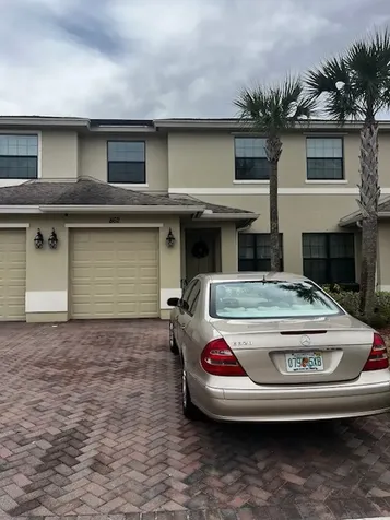 862 Verona Trace Drive S Vero Beach FL 32966