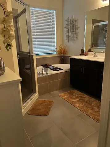 862 Verona Trace Drive S Vero Beach FL 32966