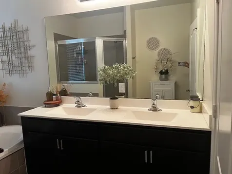 862 Verona Trace Drive S Vero Beach FL 32966