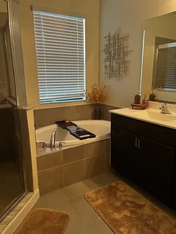 862 Verona Trace Drive S Vero Beach FL 32966