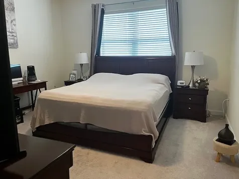862 Verona Trace Drive S Vero Beach FL 32966
