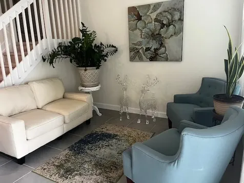 862 Verona Trace Drive S Vero Beach FL 32966