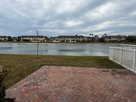 862 Verona Trace Drive S Vero Beach FL 32966