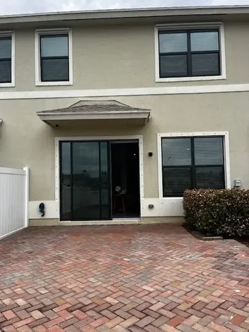 862 Verona Trace Drive S Vero Beach FL 32966