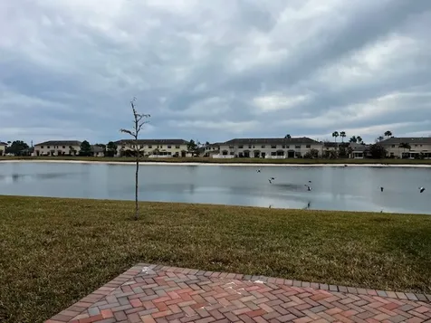 862 Verona Trace Drive S Vero Beach FL 32966