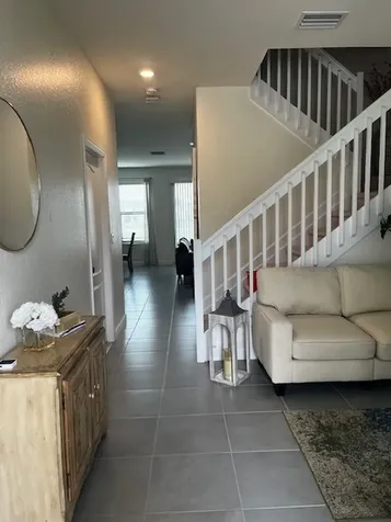 862 Verona Trace Drive S Vero Beach FL 32966