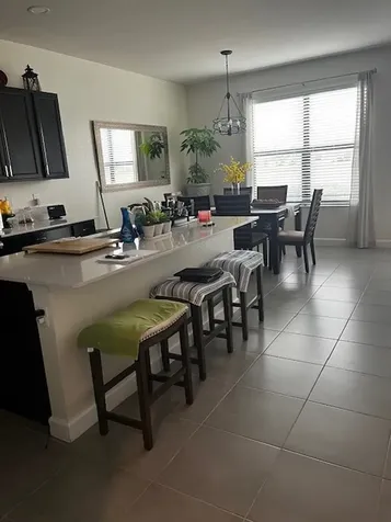 862 Verona Trace Drive S Vero Beach FL 32966