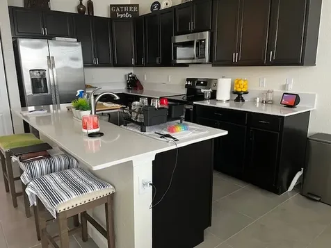 862 Verona Trace Drive S Vero Beach FL 32966