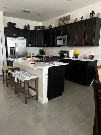 862 Verona Trace Drive S Vero Beach FL 32966