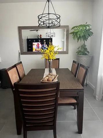 862 Verona Trace Drive S Vero Beach FL 32966