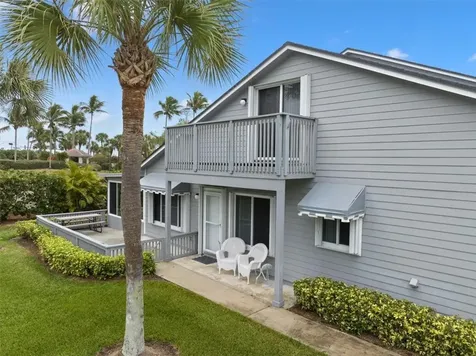 4949 N Highway A1a Fort Pierce FL 34949