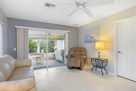 4949 N Highway A1a Fort Pierce FL 34949