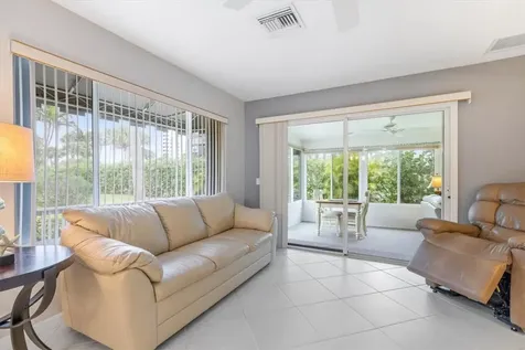 4949 N Highway A1a Fort Pierce FL 34949
