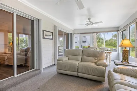 4949 N Highway A1a Fort Pierce FL 34949