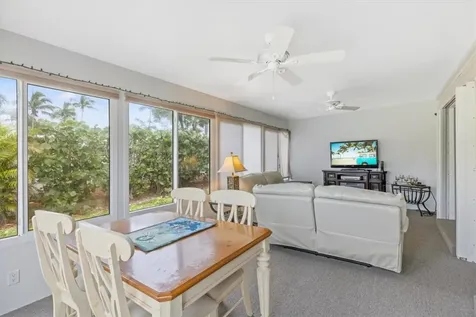4949 N Highway A1a Fort Pierce FL 34949