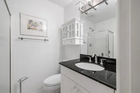 4949 N Highway A1a Fort Pierce FL 34949