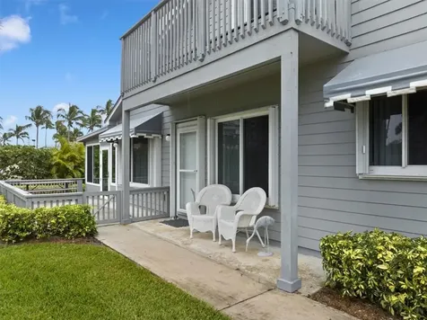 4949 N Highway A1a Fort Pierce FL 34949