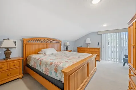 4949 N Highway A1a Fort Pierce FL 34949