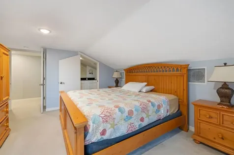 4949 N Highway A1a Fort Pierce FL 34949