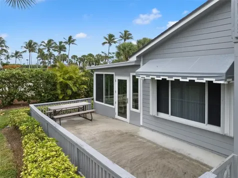 4949 N Highway A1a Fort Pierce FL 34949