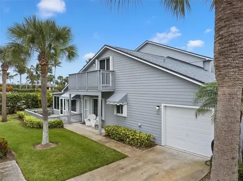 4949 N Highway A1a Fort Pierce FL 34949
