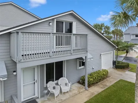 4949 N Highway A1a Fort Pierce FL 34949