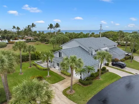 4949 N Highway A1a Fort Pierce FL 34949