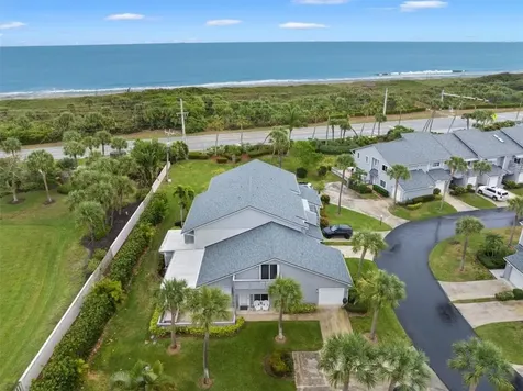 4949 N Highway A1a Fort Pierce FL 34949