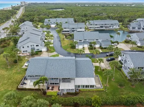 4949 N Highway A1a Fort Pierce FL 34949