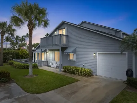 4949 N Highway A1a Fort Pierce FL 34949