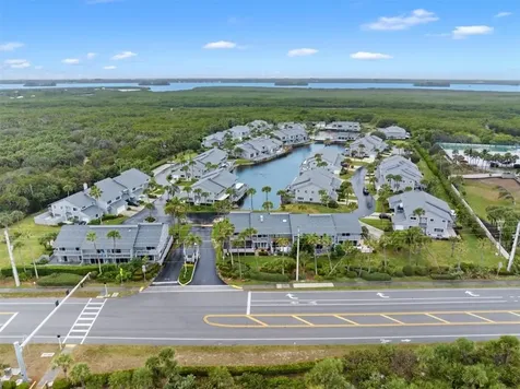 4949 N Highway A1a Fort Pierce FL 34949