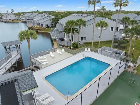 4949 N Highway A1a Fort Pierce FL 34949
