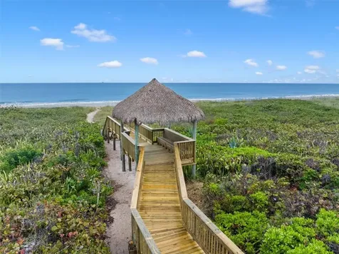 4949 N Highway A1a Fort Pierce FL 34949