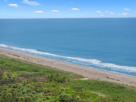 4949 N Highway A1a Fort Pierce FL 34949