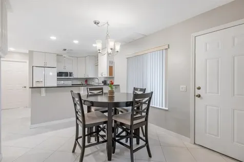 4949 N Highway A1a Fort Pierce FL 34949