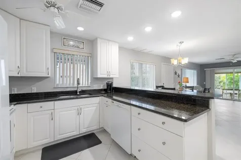 4949 N Highway A1a Fort Pierce FL 34949