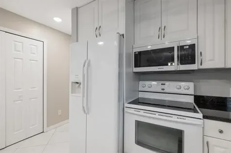 4949 N Highway A1a Fort Pierce FL 34949