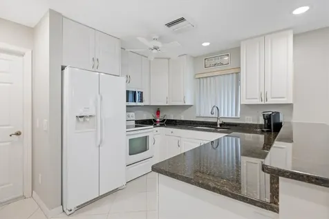 4949 N Highway A1a Fort Pierce FL 34949