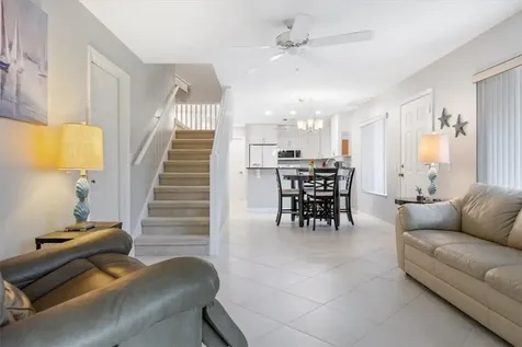 4949 N Highway A1a Fort Pierce FL 34949