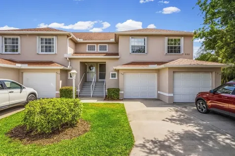 255 Grand Royale Circle Vero Beach FL 32962