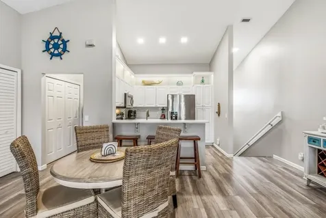 255 Grand Royale Circle Vero Beach FL 32962