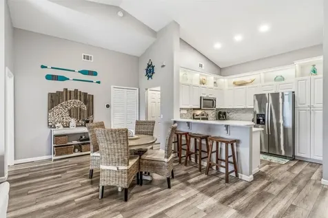 255 Grand Royale Circle Vero Beach FL 32962
