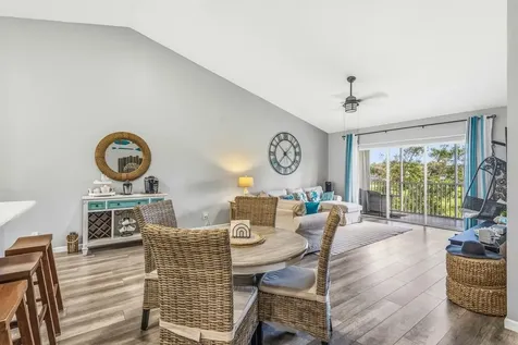 255 Grand Royale Circle Vero Beach FL 32962