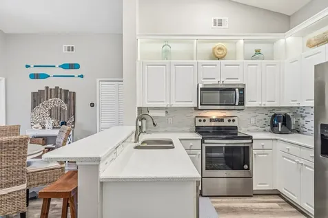 255 Grand Royale Circle Vero Beach FL 32962