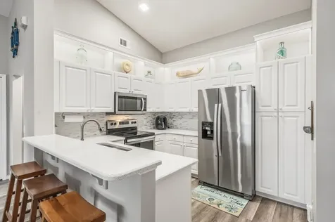 255 Grand Royale Circle Vero Beach FL 32962