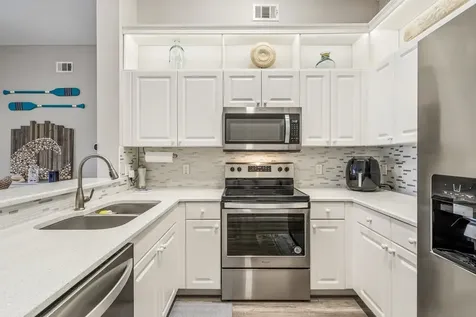 255 Grand Royale Circle Vero Beach FL 32962
