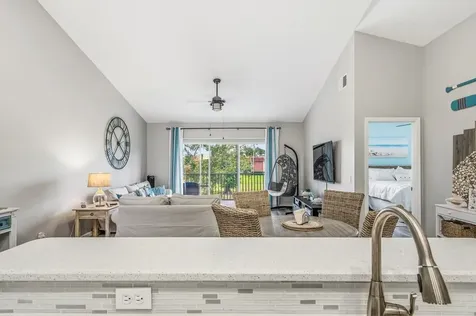 255 Grand Royale Circle Vero Beach FL 32962