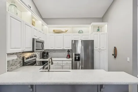 255 Grand Royale Circle Vero Beach FL 32962