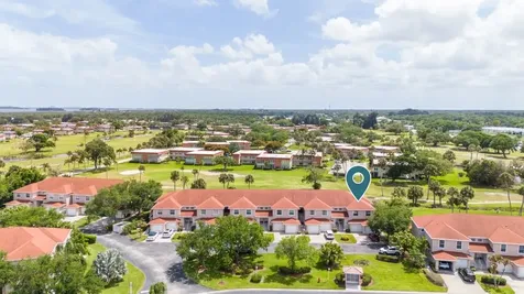 255 Grand Royale Circle Vero Beach FL 32962