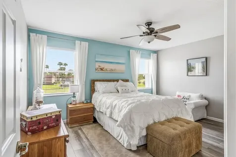 255 Grand Royale Circle Vero Beach FL 32962